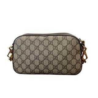 Sacoche Gucci Neo GG Supreme