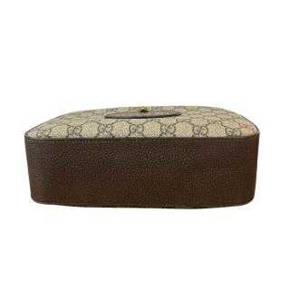 Sacoche Gucci Neo GG Supreme