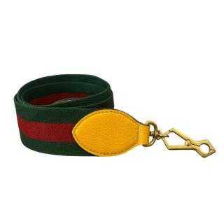 Sacoche Gucci Neo GG Supreme