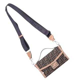 Sac Fendi Baguette