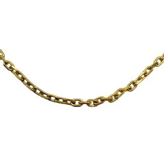 Chaine Or 18CT