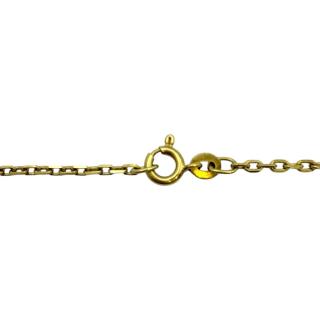 Chaine Or 18CT