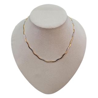 Collier 3 Ors