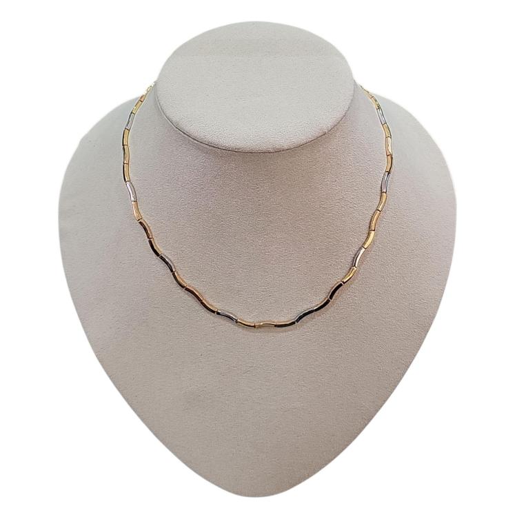 Collier 3 Ors