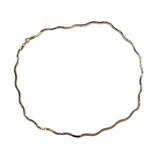 Collier 3 Ors