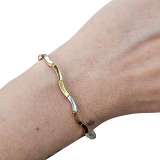 Bracelet 3 Ors