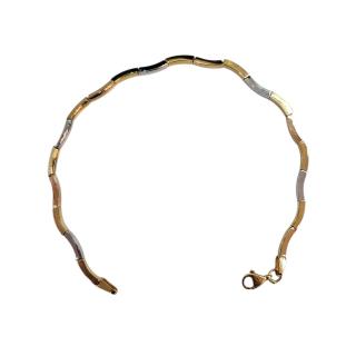 Bracelet 3 Ors