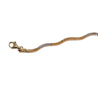 Bracelet 3 Ors