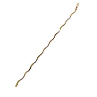 Bracelet 3 Ors
