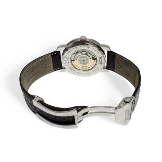 Tissot Héritage Navigator 160th Anniversaire
