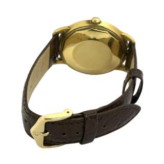 Vacheron Constantin Or 18K