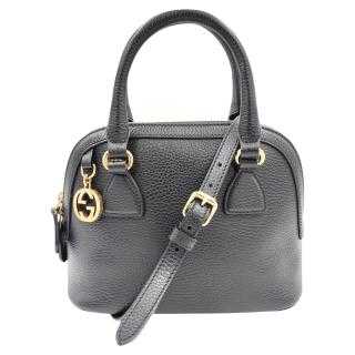 Sac Gucci Dôme