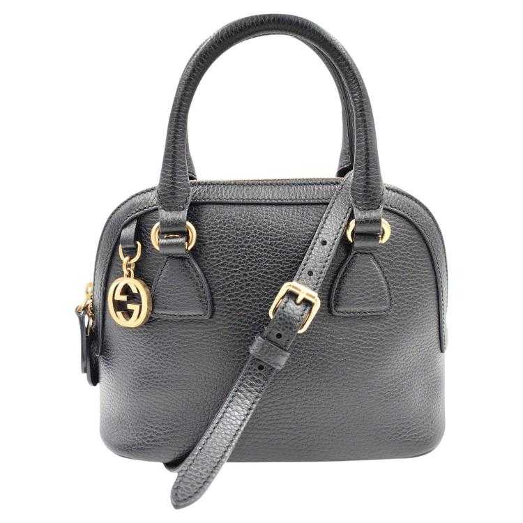 Sac Gucci Dôme