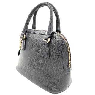 Sac Gucci Dôme