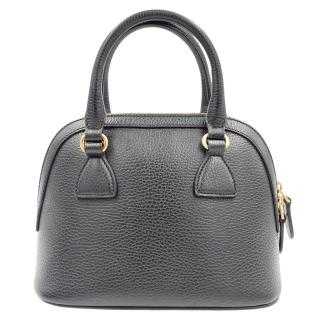 Sac Gucci Dôme