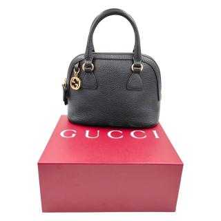 Sac Gucci Dôme