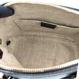 Sac Gucci Dôme