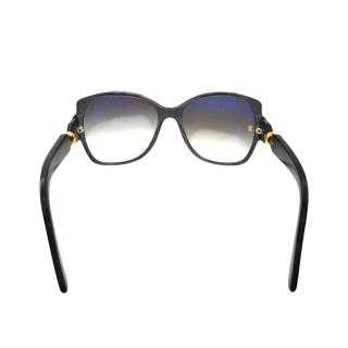 Lunettes Cartier