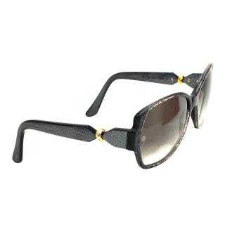 Lunettes Cartier