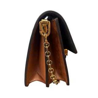 Sac Louis Vuitton Dauphine MM