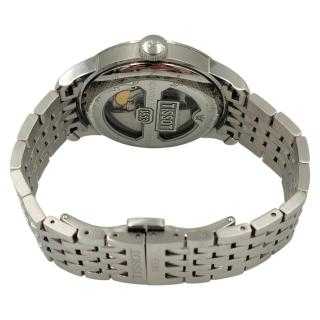 Tissot Le Locle Powermatic 80