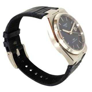 Tissot PRX Powermatic 80