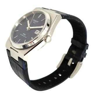 Tissot PRX Powermatic 80