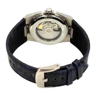 Tissot PRX Powermatic 80