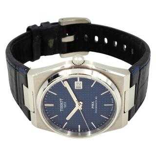 Tissot PRX Powermatic 80