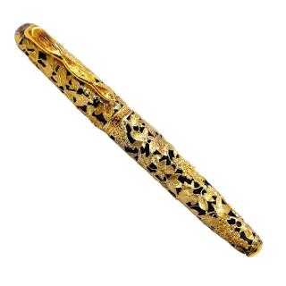 Plume Caran d'Ache