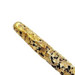 Plume Caran d'Ache