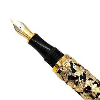 Plume Caran d'Ache
