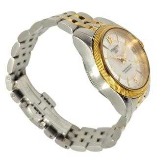 Tissot Ballade Powermatic 80