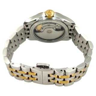 Tissot Ballade Powermatic 80