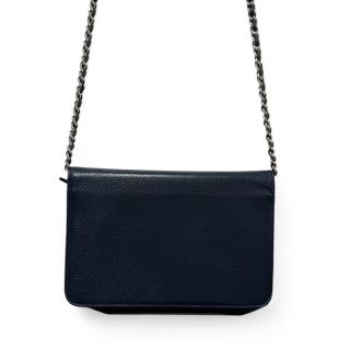 Chanel Wallet On Chain