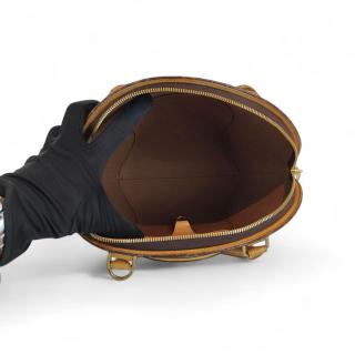 Sac à main Louis Vuitton Ellipse PM