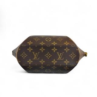 Sac à main Louis Vuitton Ellipse PM