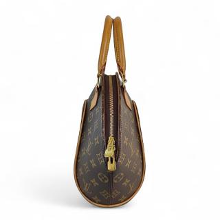 Sac à main Louis Vuitton Ellipse PM
