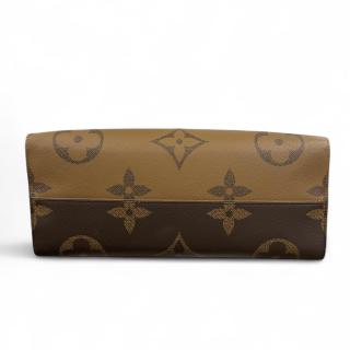 Louis Vuitton Cabas Onthego GM