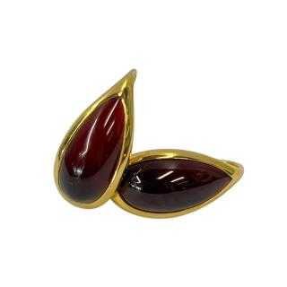 Boucles D'Oreilles Pomellato