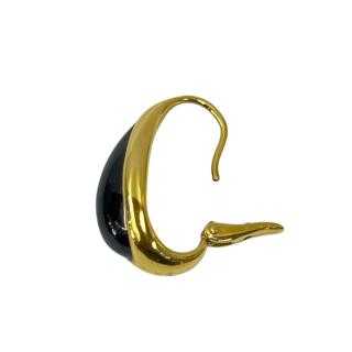 Boucles D'Oreilles Pomellato