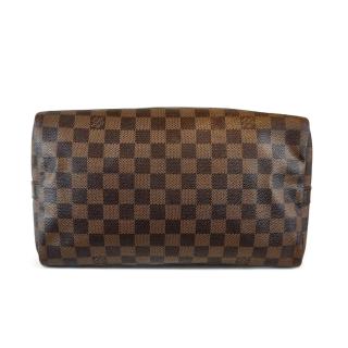 Sac à main Louis Vuitton Speedy 30