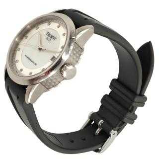 Tissot Luxury Powermatic 80