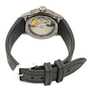 Tissot Luxury Powermatic 80