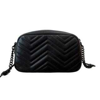 Sac Gucci Marmont Camera