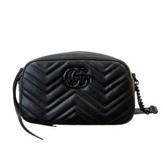 Sac Gucci Marmont Camera