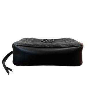 Sac Gucci Marmont Camera
