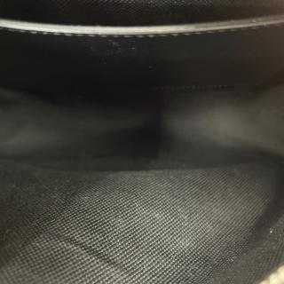 Sac Gucci Marmont Camera