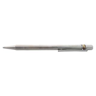 Stylo Cartier Trinity