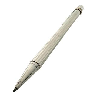 Stylo Cartier Trinity